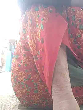 Snapshot of Sonam44 chatting on December 2025 03:00:02 AM Sonam44 online show from December 2025 03:00:02 AM