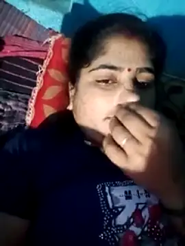 Snapshot of Sonam44 chatting on December 2025 12:38:02 AM Sonam44 online show from December 2025 12:38:02 AM