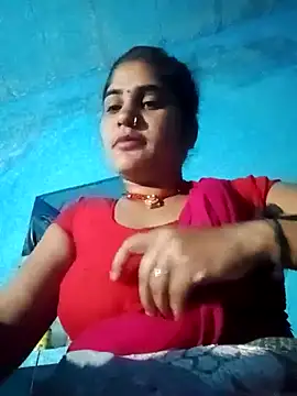 Snapshot of Sonam44 chatting on December 2025 01:22:02 AM Sonam44 online show from December 2025 01:22:02 AM