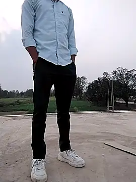 itsme chappie online show from February 2026 12:26:01 PM