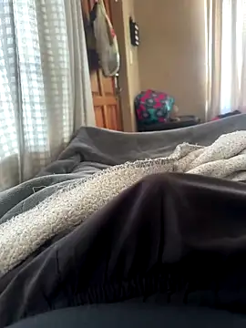 jirrejy online show from November 2025 05:56:02 AM