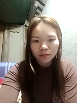 yu-zhen online show from February 2026 11:04:02 AM