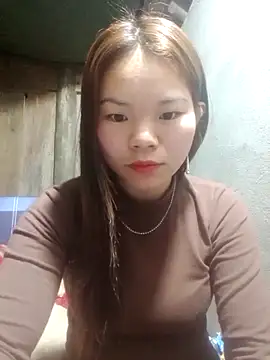 yu-zhen online show from February 2026 11:31:02 PM