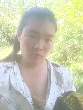 Snapshot of meomeo-00 chatting on November 2025 07:00:02 AM meomeo-00 online show from November 2025 07:00:02 AM