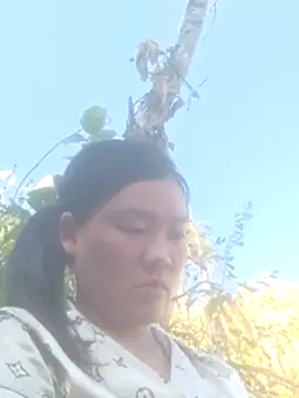 Snapshot of meomeo-00 chatting on November 2025 09:01:02 AM meomeo-00 online show from November 2025 09:01:02 AM