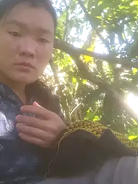 Snapshot of meomeo-00 chatting on November 2025 02:26:01 AM meomeo-00 online show from November 2025 02:26:01 AM