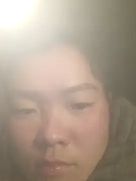 Snapshot of meomeo-00 chatting on December 2025 03:28:02 PM meomeo-00 online show from December 2025 03:28:02 PM