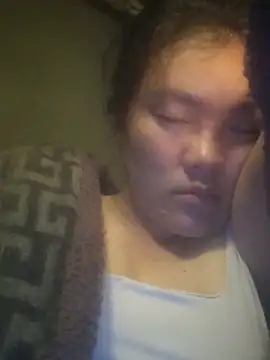 Snapshot of meomeo-00 chatting on December 2025 05:19:02 PM meomeo-00 online show from December 2025 05:19:02 PM