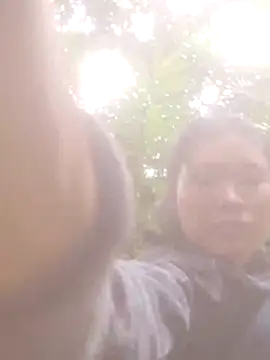 Snapshot of meomeo-00 chatting on December 2025 08:56:02 AM meomeo-00 online show from December 2025 08:56:02 AM