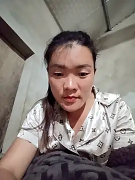 Snapshot of meomeo-00 chatting on December 2025 02:32:02 PM meomeo-00 online show from December 2025 02:32:02 PM