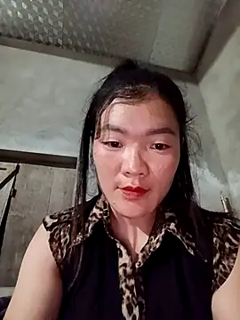 Snapshot of meomeo-00 chatting on December 2025 02:44:02 PM meomeo-00 online show from December 2025 02:44:02 PM