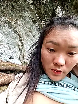 meomeo-00 online show from January 2026 08:39:02 AM