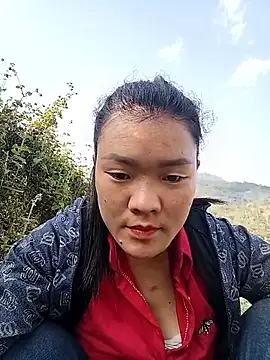 Snapshot of meomeo-00 chatting on February 2026 08:54:01 AM meomeo-00 online show from February 2026 08:54:01 AM