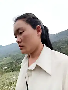 Snapshot of meomeo-00 chatting on February 2026 08:46:01 AM meomeo-00 online show from February 2026 08:46:01 AM