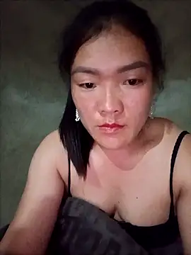 Snapshot of meomeo-00 chatting on March 2026 01:27:01 PM meomeo-00 online show from March 2026 01:27:01 PM