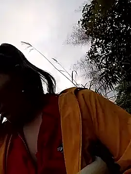 Snapshot of meomeo-00 chatting on March 2026 10:30:01 AM meomeo-00 online show from March 2026 10:30:01 AM