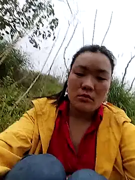 Snapshot of meomeo-00 chatting on March 2026 03:22:02 AM meomeo-00 online show from March 2026 03:22:02 AM