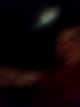 Snapshot of meomeo-00 chatting on March 2026 06:11:01 PM meomeo-00 online show from March 2026 06:11:01 PM