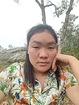 Snapshot of meomeo-00 chatting on March 2026 02:38:01 AM meomeo-00 online show from March 2026 02:38:01 AM