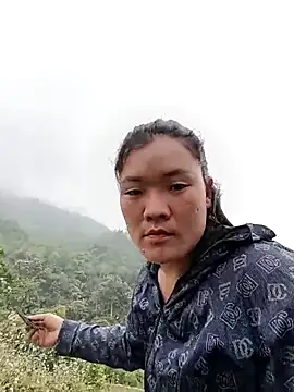 Snapshot of meomeo-00 chatting on March 2026 03:01:02 AM meomeo-00 online show from March 2026 03:01:02 AM