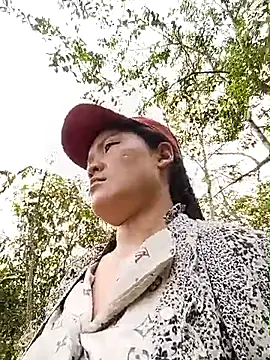 Snapshot of meomeo-00 chatting on March 2026 07:25:02 AM meomeo-00 online show from March 2026 07:25:02 AM