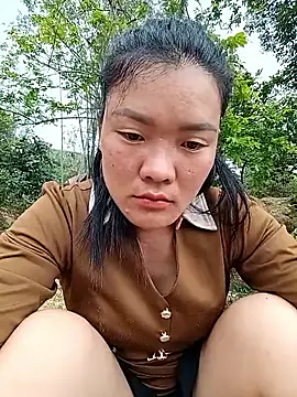 Snapshot of meomeo-00 chatting on March 2026 02:13:01 AM meomeo-00 online show from March 2026 02:13:01 AM