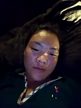 Snapshot of meomeo-00 chatting on March 2026 03:56:01 PM meomeo-00 online show from March 2026 03:56:01 PM