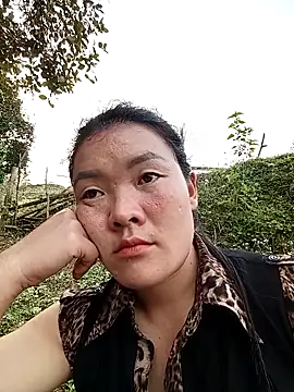 Snapshot of meomeo-00 chatting on April 2026 10:46:02 AM meomeo-00 online show from April 2026 10:46:02 AM