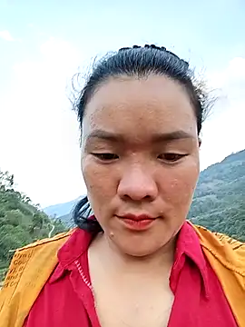 Snapshot of meomeo-00 chatting on April 2026 10:53:02 AM meomeo-00 online show from April 2026 10:53:02 AM