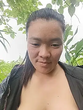 Snapshot of meomeo-00 chatting on June 2026 03:38:02 AM meomeo-00 online show from June 2026 03:38:02 AM