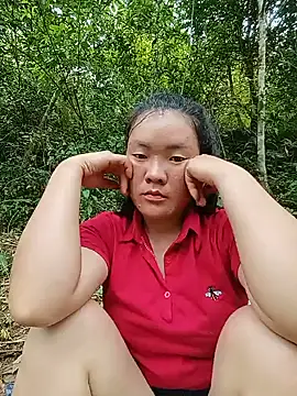 Snapshot of meomeo-00 chatting on June 2026 03:09:02 AM meomeo-00 online show from June 2026 03:09:02 AM