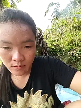 Snapshot of meomeo-00 chatting on July 2026 10:25:01 AM meomeo-00 online show from July 2026 10:25:01 AM