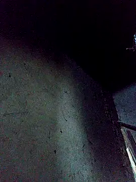 Ava-120 online show from November 2025 08:00:01 PM