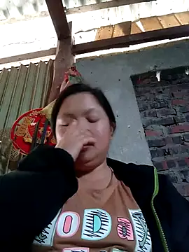 Ava-120 online show from December 2025 07:37:01 AM