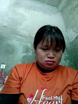 Ava-120 online show from January 2026 02:04:01 AM