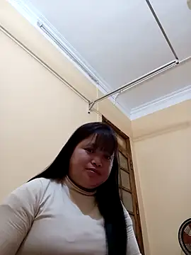 Ava-120 online show from February 2026 01:48:02 PM