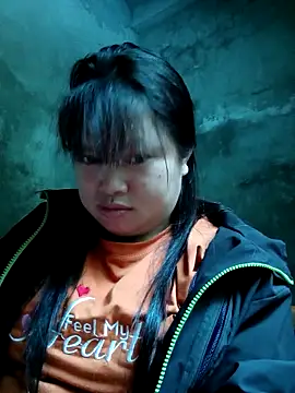 Ava-120 online show from February 2026 04:28:02 AM