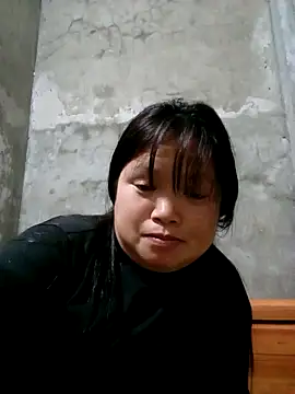 Ava-120 online show from February 2026 03:30:01 PM