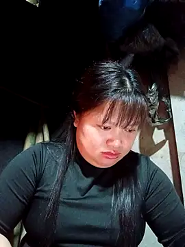 Ava-120 online show from March 2026 12:51:01 AM