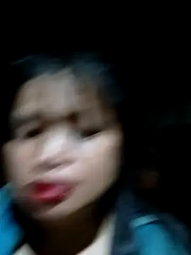 Ava-120 online show from May 2026 11:15:01 AM
