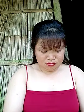 Ava-120 online show from May 2026 07:04:02 AM