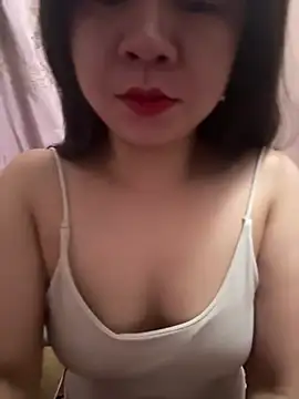 Hot-Today online show from June 2026 08:33:01 PM