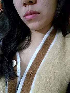 Xiu-L online show from January 2026 01:04:01 PM