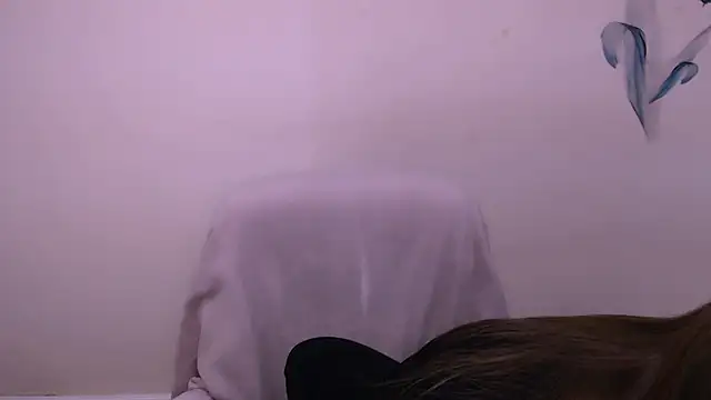 MillaTems  online show from January 2026 09:33:02 AM