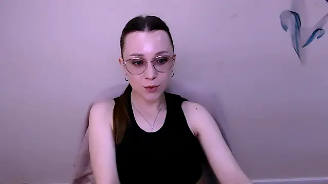 MillaTems  online show from May 2026 09:25:01 AM