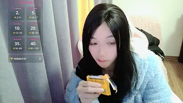 wawa-77 online show from December 2025 02:28:02 AM