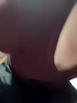 Cover-baa online show from December 2025 10:39:02 PM