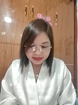 Cover-baa online show from January 2026 02:10:01 PM