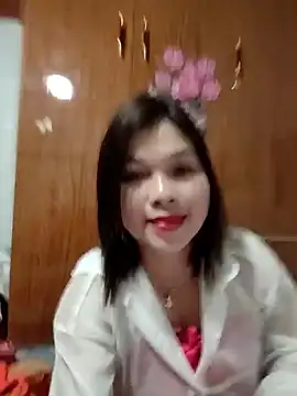 Cover-baa online show from February 2026 10:30:01 AM