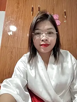 Cover-baa online show from February 2026 01:47:02 AM